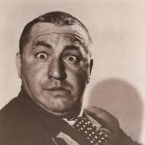 Meet your Posher, Jeff